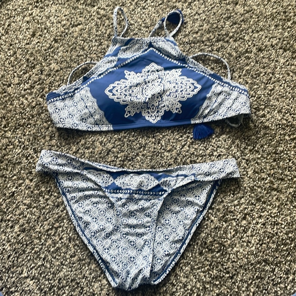altar’d state swimsuit